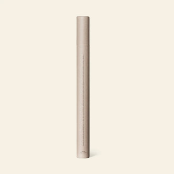APFR Incense Sticks Osmanthus