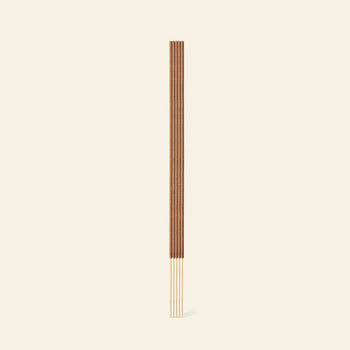APFR Incense Sticks Osmanthus