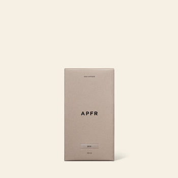 APFR Reed Diffuser Anjir