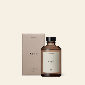 APFR Reed Diffuser Echo