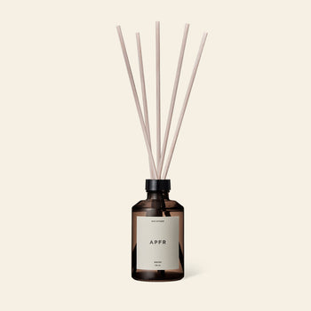 APFR Reed Diffuser New Day
