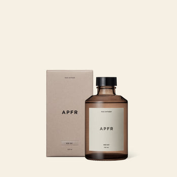 APFR Reed Diffuser New Day
