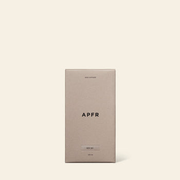 APFR Reed Diffuser New Day