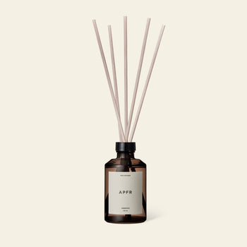 APFR Reed Diffuser Osmanthus