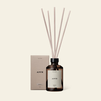 APFR Reed Diffuser Osmanthus