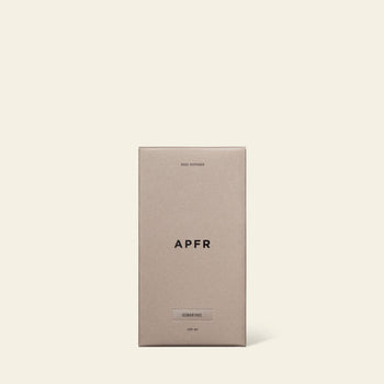 APFR Reed Diffuser Osmanthus