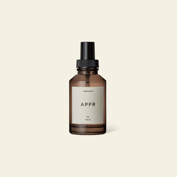 APFR Room Spray Fig