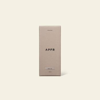 APFR Room Spray White Tea