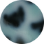 Acid Terrazzo