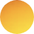 Amber/Brushed Brass