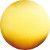 Color Image