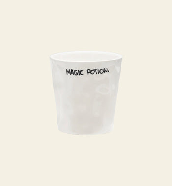 Anna + Nina Magic Potion Coffee Cup