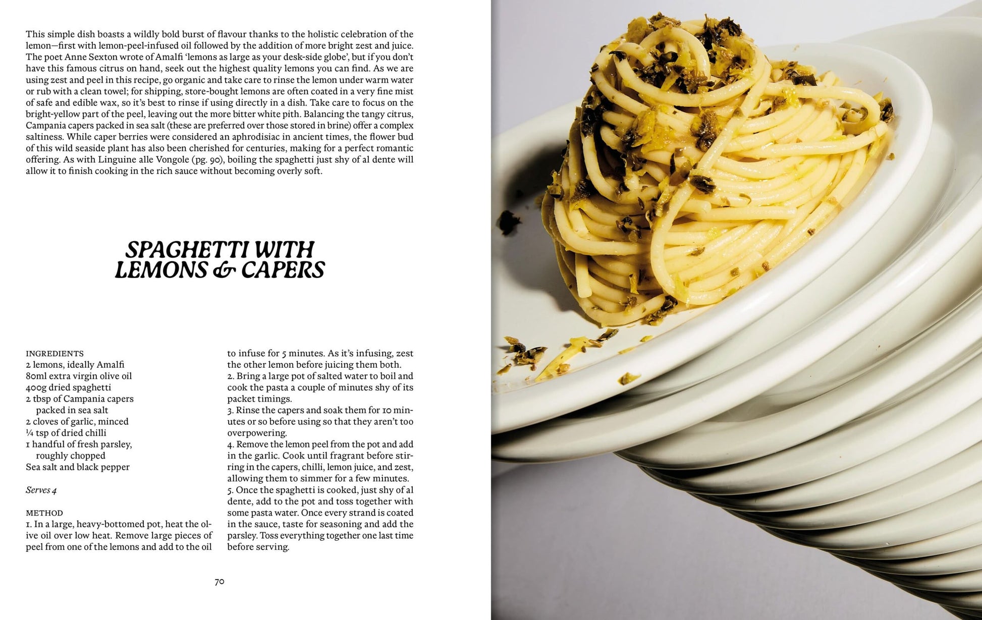 Apartamento CAMPANIA Recipes & Wanderings Across Italy's Polychromatic Coast