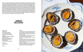 Apartamento MADEIRA Recipes & Wanderings on the Atlantic Island of Eternal Spring