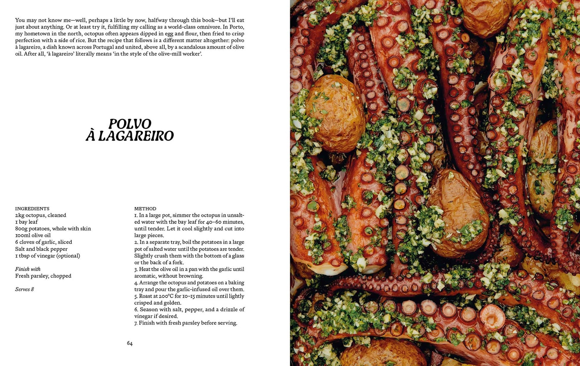 Apartamento MADEIRA Recipes & Wanderings on the Atlantic Island of Eternal Spring