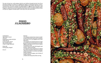 Apartamento MADEIRA Recipes & Wanderings on the Atlantic Island of Eternal Spring