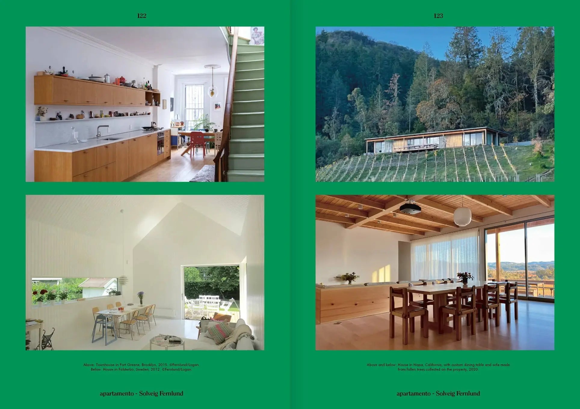 Apartamento Magazine Issue 29 Magazine