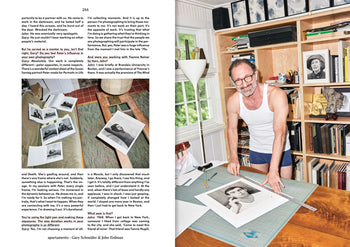 Apartamento Magazine Issue #34