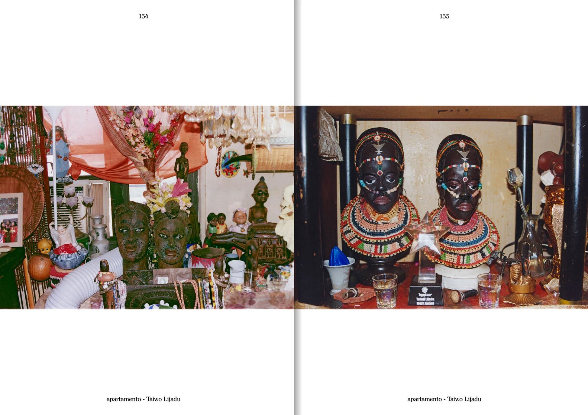 Apartamento Magazine Issue #36