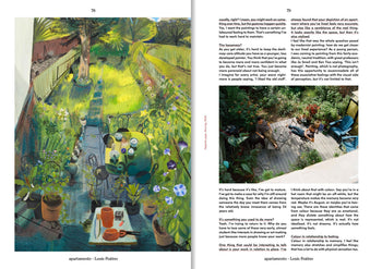 Apartamento Magazine Issue #36