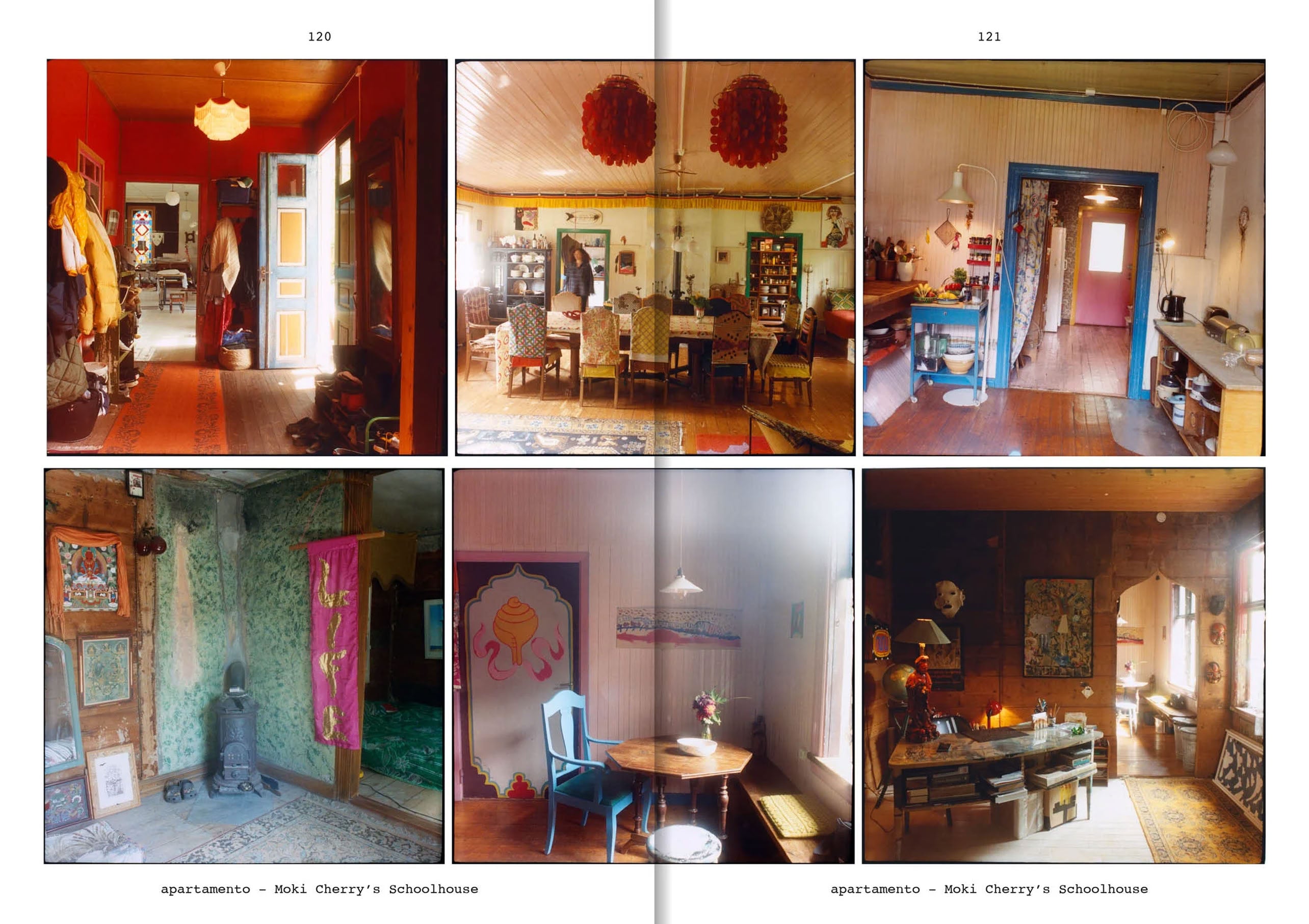 Apartamento-Magazine-Issue-_36