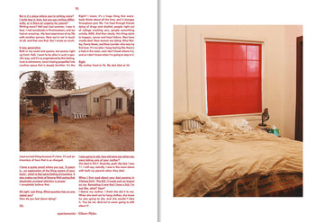 Apartamento Magazine Issue #37