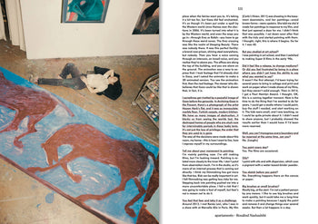 Apartamento Magazine Issue #37