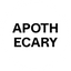 Apothecary