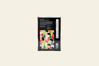Areaware Dusen Dusen Pattern Puzzle Stack
