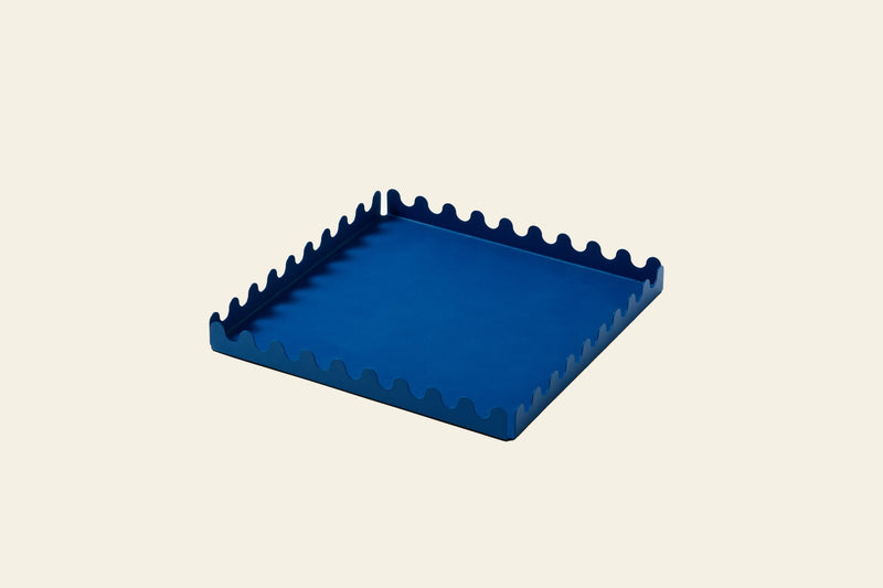 Areaware Scape Tray