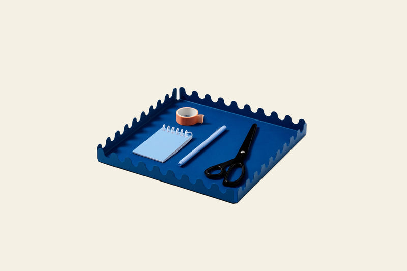 Areaware Scape Tray
