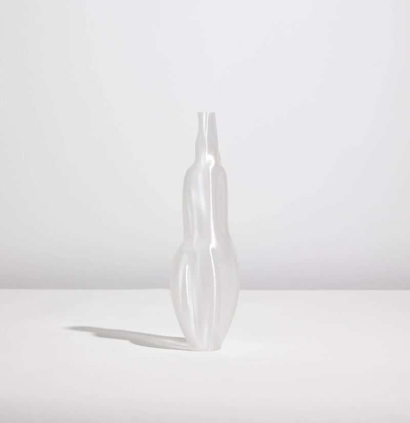 Argot Studio Éson Vessel, Small