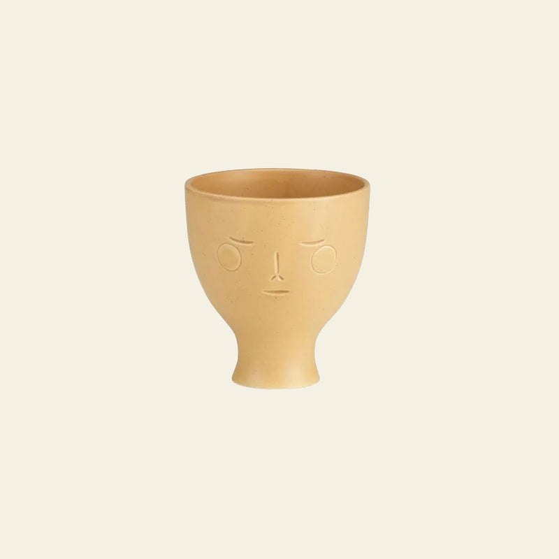 Artek Midsummer Dream Vase - Sand