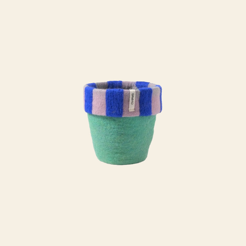 Aveva Design Flower Pot 20, M