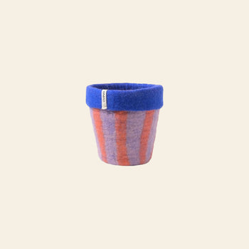 Aveva Design Flower Pot 20 M The Circus