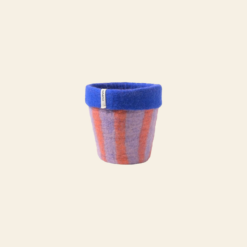 Aveva Design Flower Pot 20, M