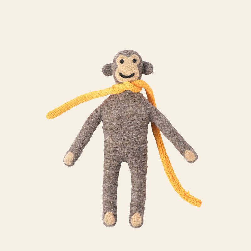 Aveva Design Funky Monkey