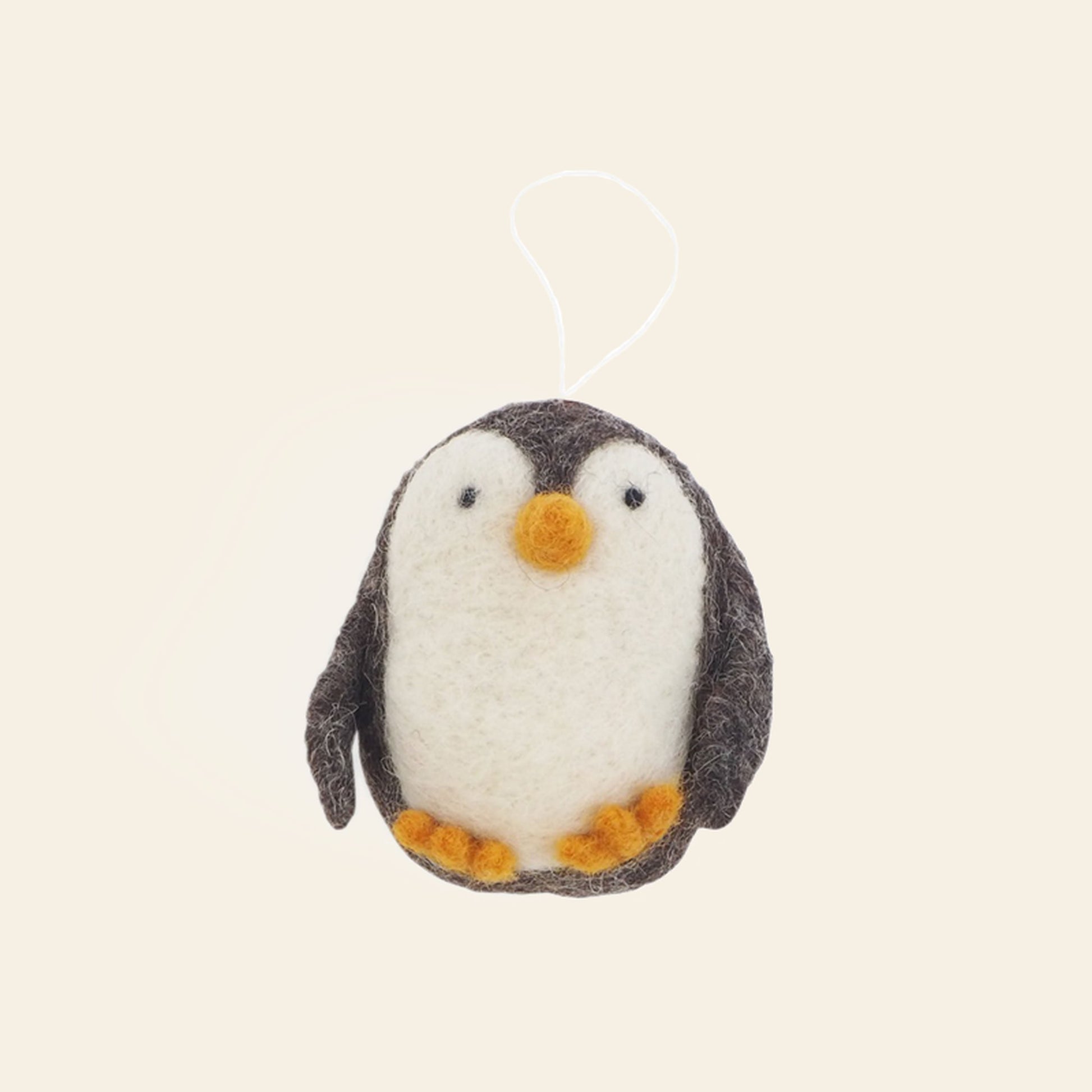 Aveva Design Little Hangings Penguin