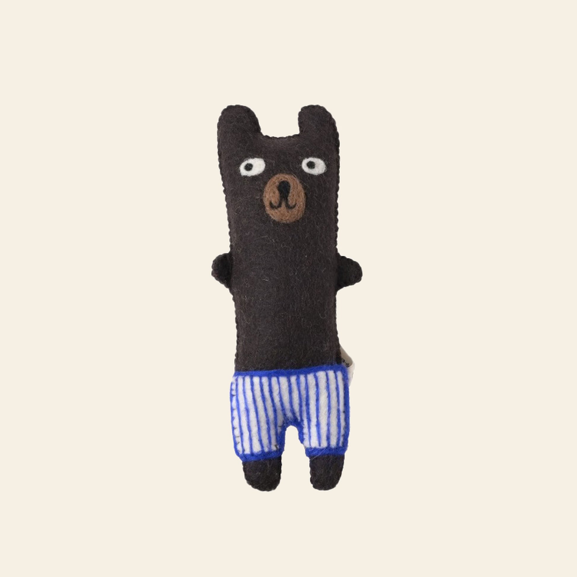 Aveva Design The Bear