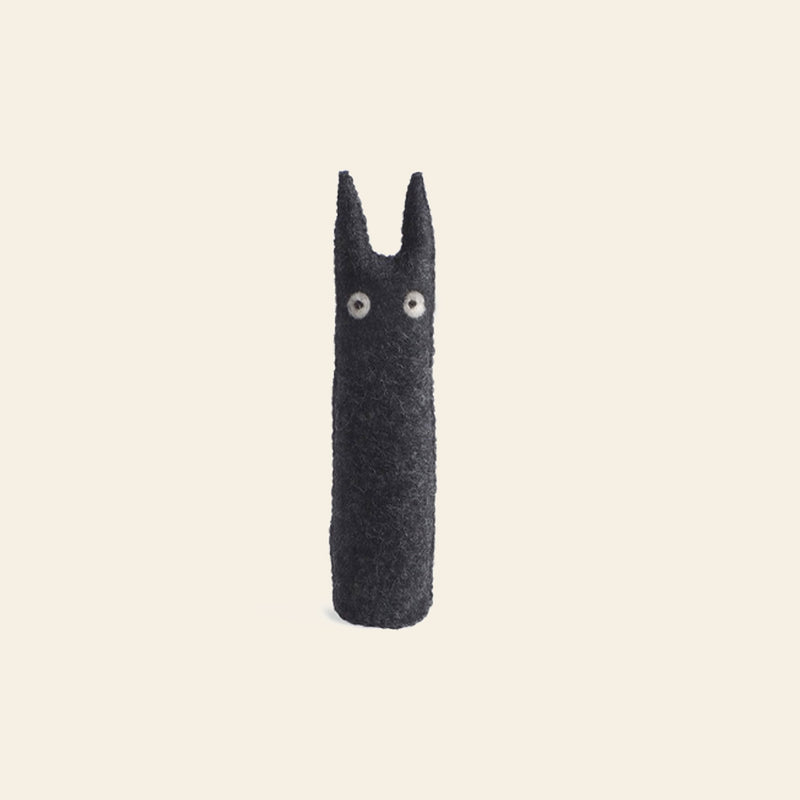 Aveva Design The Curious Cat M