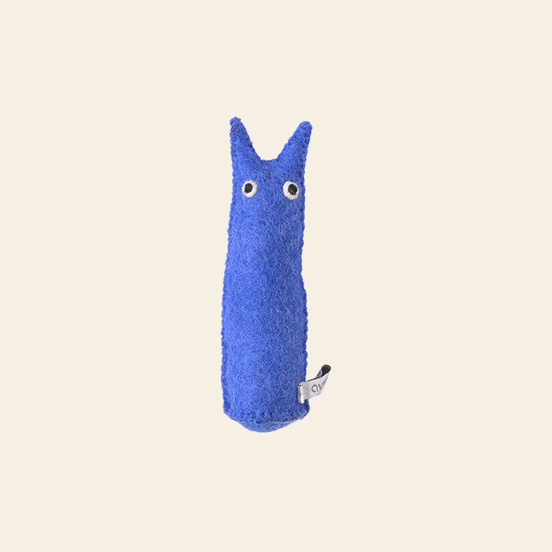 Aveva Design The Curious Cat M
