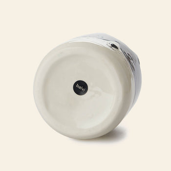 Balvi Kitty Plant Pot