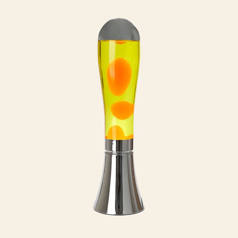 Balvi Magma Lava Lamp