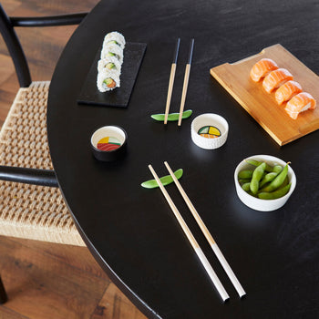Balvi Oishii Sushi Set