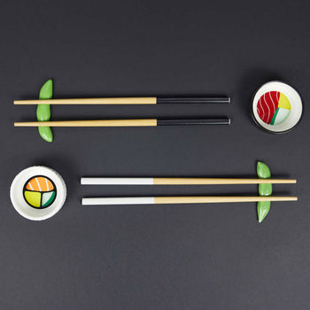 Balvi Oishii Sushi Set