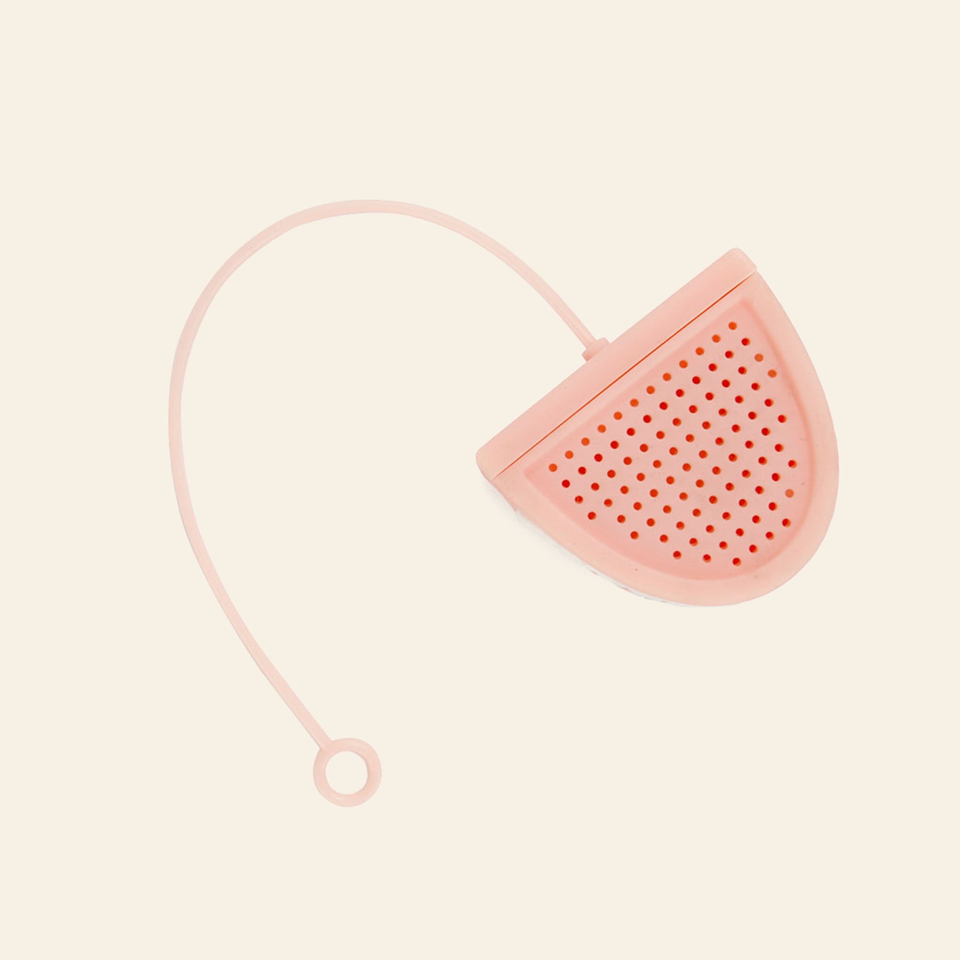 Balvi TEAth Tea Infuser
