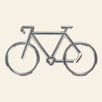 Balvi Tourmalet Bottle Opener