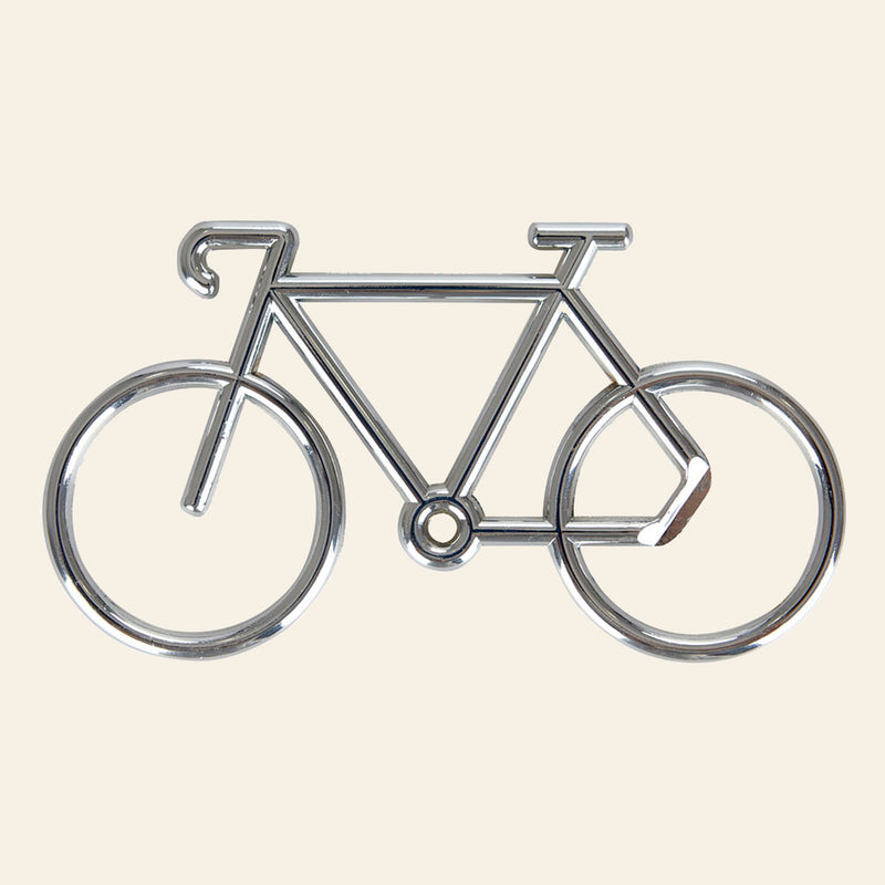 Balvi Tourmalet Bottle Opener