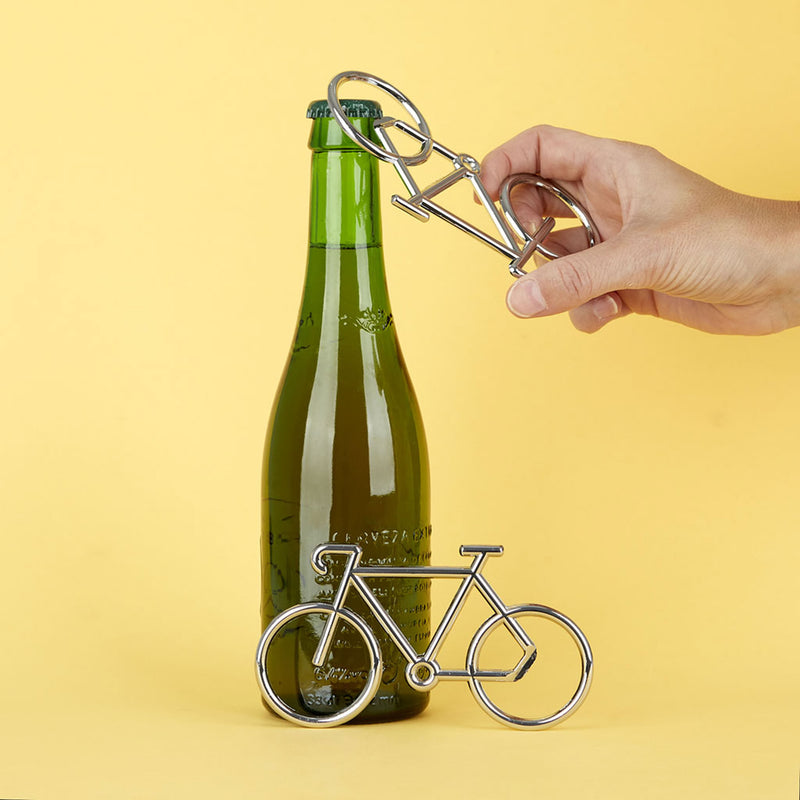 Balvi Tourmalet Bottle Opener