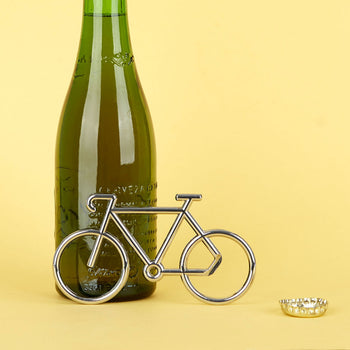 Balvi Tourmalet Bottle Opener